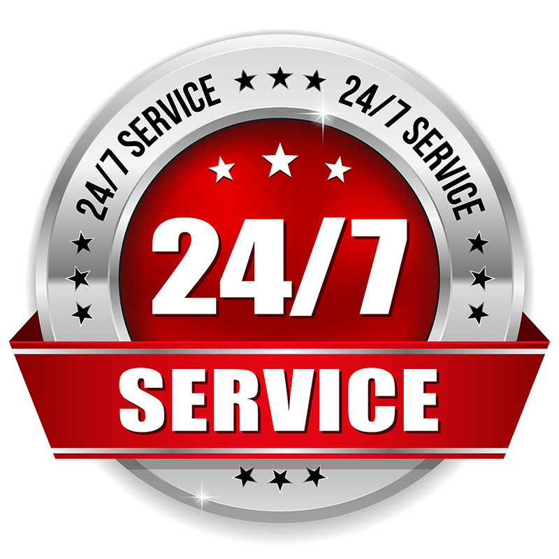 24hservice 800x800