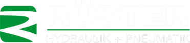 branding_drk