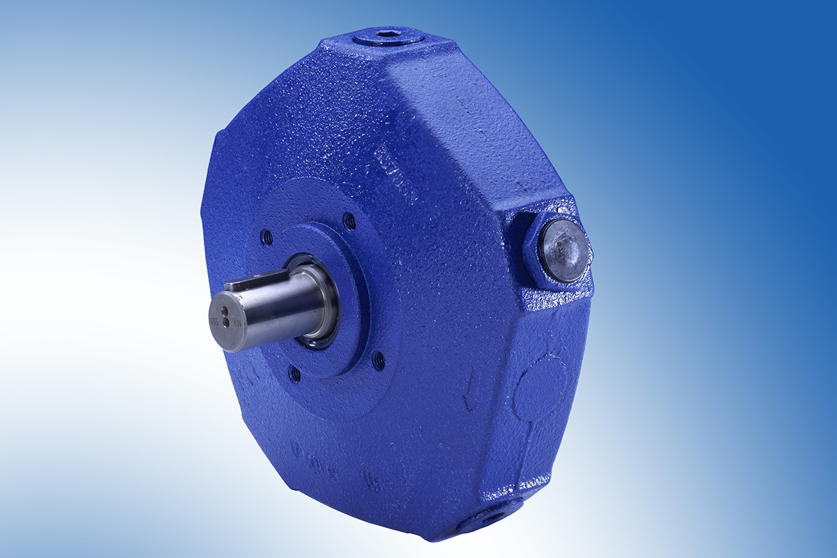 Pumpen, Motoren & Antriebe - Pumpen 3