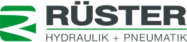 Rüster Hydraulik